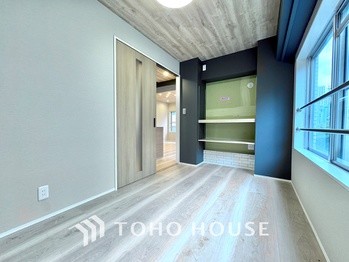 apartment 東京都杉並区阿佐谷南１丁目47-24 KDXレジデンス1F