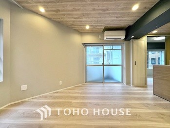 apartment 東京都杉並区阿佐谷南１丁目47-24 KDXレジデンス1F