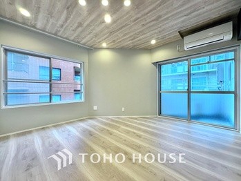 apartment 東京都杉並区阿佐谷南１丁目47-24 KDXレジデンス1F