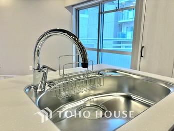 apartment 東京都杉並区阿佐谷南１丁目47-24 KDXレジデンス1F