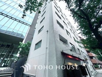 apartment 東京都杉並区阿佐谷南１丁目47-24 KDXレジデンス1F