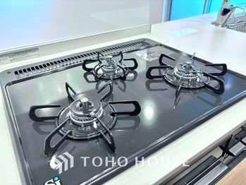 apartment 東京都杉並区阿佐谷南１丁目47-24 KDXレジデンス1F