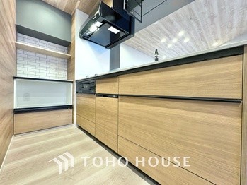 apartment 東京都杉並区阿佐谷南１丁目47-24 KDXレジデンス1F