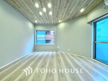 apartment 東京都杉並区阿佐谷南１丁目47-24 KDXレジデンス1F
