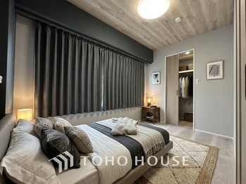 apartment 東京都杉並区阿佐谷南１丁目47-24 KDXレジデンス1F