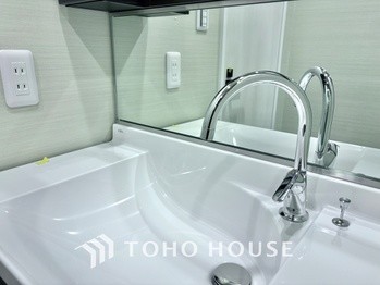 apartment 東京都杉並区阿佐谷南１丁目47-24 KDXレジデンス1F