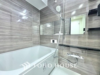 apartment 東京都杉並区阿佐谷南１丁目47-24 KDXレジデンス1F