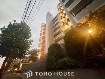 apartment 東京都杉並区阿佐谷南１丁目47-24 KDXレジデンス1F