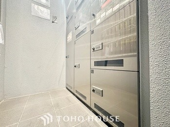 apartment 東京都杉並区阿佐谷南１丁目47-24 KDXレジデンス1F