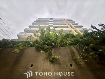 apartment 東京都杉並区阿佐谷南１丁目47-24 KDXレジデンス1F
