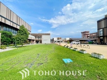 apartment 東京都杉並区阿佐谷南１丁目47-24 KDXレジデンス1F