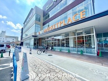 apartment 東京都杉並区阿佐谷南１丁目47-24 KDXレジデンス1F