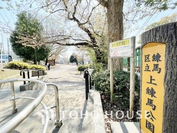 apartment 東京都杉並区阿佐谷南１丁目47-24 KDXレジデンス1F