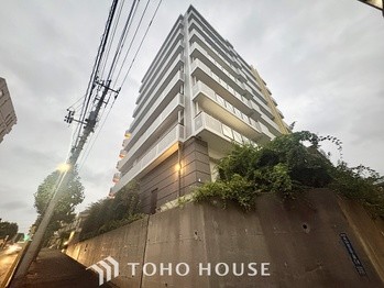 apartment 東京都杉並区阿佐谷南１丁目47-24 KDXレジデンス1F