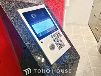 apartment 東京都杉並区阿佐谷南１丁目47-24 KDXレジデンス1F