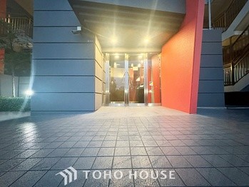 apartment 東京都杉並区阿佐谷南１丁目47-24 KDXレジデンス1F