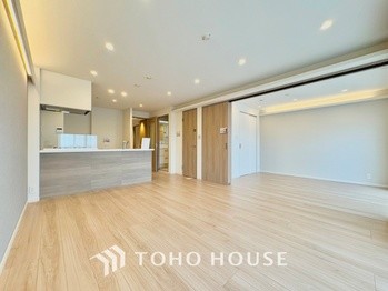 apartment 東京都杉並区阿佐谷南１丁目47-24 KDXレジデンス1F