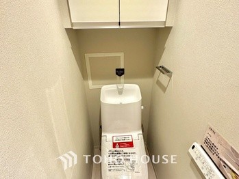 apartment 東京都杉並区阿佐谷南１丁目47-24 KDXレジデンス1F