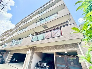 apartment 東京都杉並区阿佐谷南１丁目47-24 KDXレジデンス1F