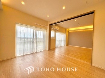 apartment 東京都杉並区阿佐谷南１丁目47-24 KDXレジデンス1F