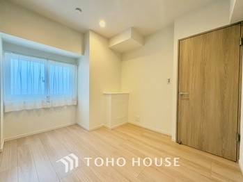 apartment 東京都杉並区阿佐谷南１丁目47-24 KDXレジデンス1F