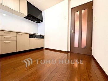 apartment 東京都杉並区阿佐谷南１丁目47-24 KDXレジデンス1F