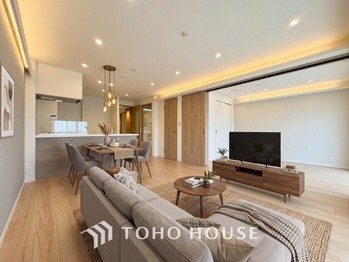 apartment 東京都杉並区阿佐谷南１丁目47-24 KDXレジデンス1F