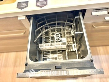 apartment 東京都杉並区阿佐谷南１丁目47-24 KDXレジデンス1F