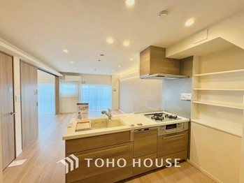 apartment 東京都杉並区阿佐谷南１丁目47-24 KDXレジデンス1F