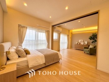 apartment 東京都杉並区阿佐谷南１丁目47-24 KDXレジデンス1F