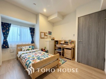 apartment 東京都杉並区阿佐谷南１丁目47-24 KDXレジデンス1F