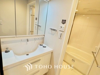 apartment 東京都杉並区阿佐谷南１丁目47-24 KDXレジデンス1F
