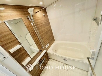 apartment 東京都杉並区阿佐谷南１丁目47-24 KDXレジデンス1F