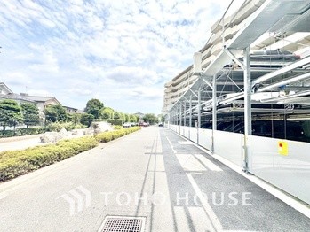 apartment 東京都杉並区阿佐谷南１丁目47-24 KDXレジデンス1F