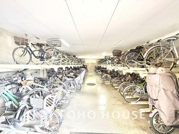apartment 東京都杉並区阿佐谷南１丁目47-24 KDXレジデンス1F