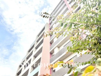 apartment 東京都杉並区阿佐谷南１丁目47-24 KDXレジデンス1F