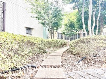 apartment 東京都杉並区阿佐谷南１丁目47-24 KDXレジデンス1F