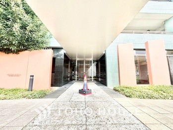 apartment 東京都杉並区阿佐谷南１丁目47-24 KDXレジデンス1F