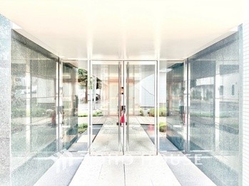 apartment 東京都杉並区阿佐谷南１丁目47-24 KDXレジデンス1F