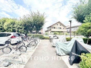 apartment 東京都杉並区阿佐谷南１丁目47-24 KDXレジデンス1F