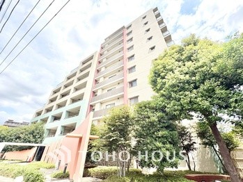apartment 東京都杉並区阿佐谷南１丁目47-24 KDXレジデンス1F
