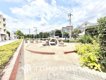 apartment 東京都杉並区阿佐谷南１丁目47-24 KDXレジデンス1F