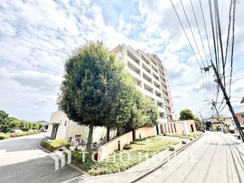 apartment 東京都杉並区阿佐谷南１丁目47-24 KDXレジデンス1F