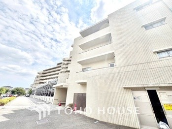 apartment 東京都杉並区阿佐谷南１丁目47-24 KDXレジデンス1F