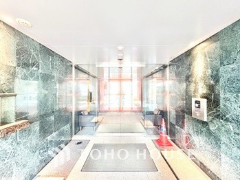 apartment 東京都杉並区阿佐谷南１丁目47-24 KDXレジデンス1F