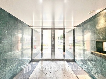 apartment 東京都杉並区阿佐谷南１丁目47-24 KDXレジデンス1F