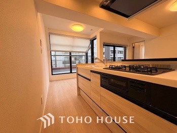 apartment 東京都杉並区阿佐谷南１丁目47-24 KDXレジデンス1F