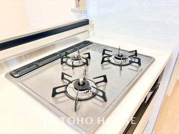 apartment 東京都杉並区阿佐谷南１丁目47-24 KDXレジデンス1F
