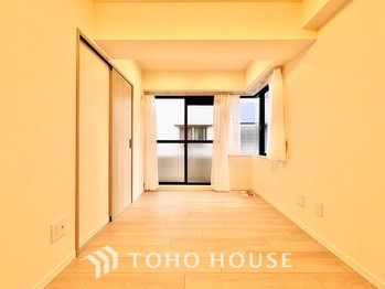 apartment 東京都杉並区阿佐谷南１丁目47-24 KDXレジデンス1F