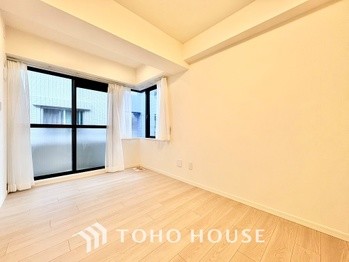 apartment 東京都杉並区阿佐谷南１丁目47-24 KDXレジデンス1F